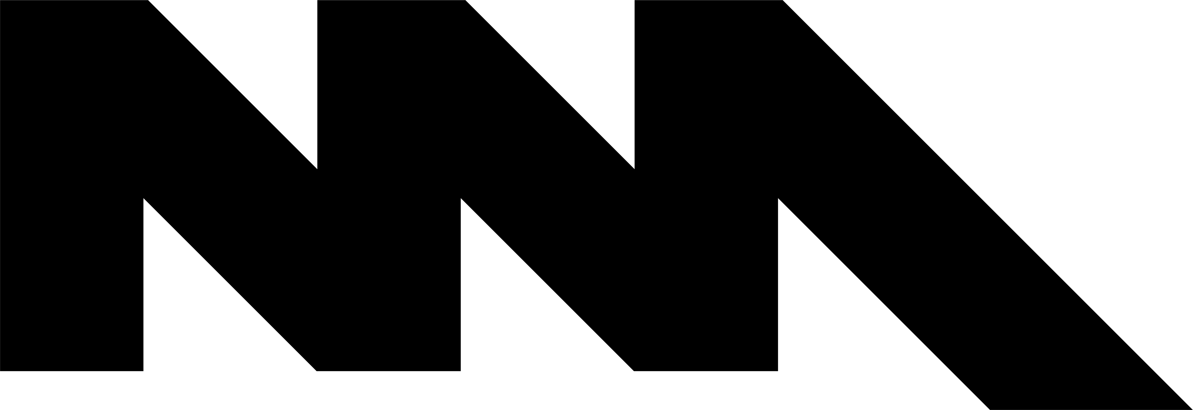 Nels M. logo